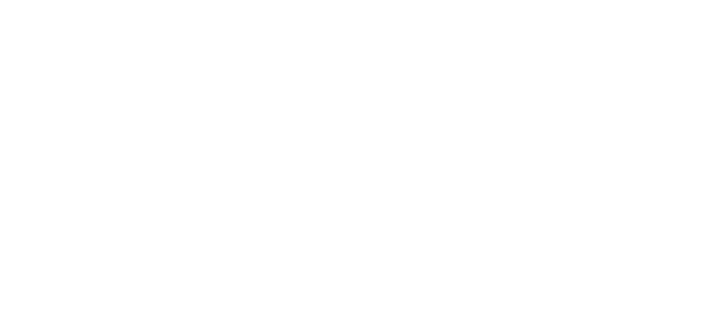 Hematologist